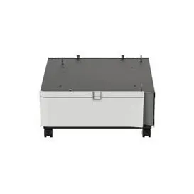Spausdintuvo ar skenerio dalis Lexmark 20L8806