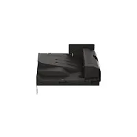 Spausdintuvo ar skenerio dalis Lexmark 20L8817