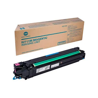 Konica Minolta A2X20ED imaging unit