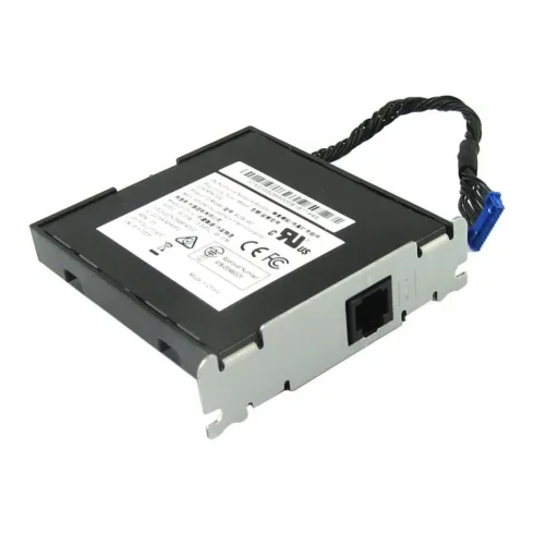 Spausdintuvo ar skenerio dalis Lexmark 37X6350