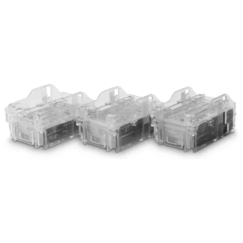 Spausdintuvo priedas HP LaserJet Stapler/Stacker Finisher Staples (Y1G14A)