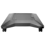 Spausdintuvo priedas HP Printer Stand - for LaserJet Enterprise M607 M608 M609 M610 M611 M612 (L0H19A)