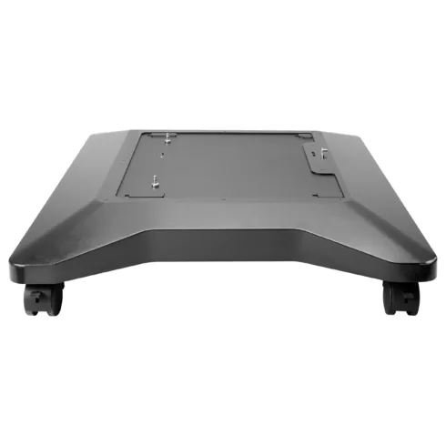 Spausdintuvo priedas HP Printer Stand - for LaserJet Enterprise M607 M608 M609 M610 M611 M612 (L0H19A)