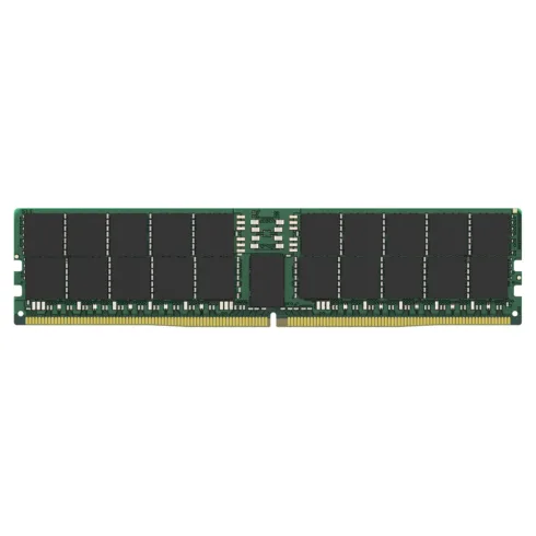 Kingston Technology KSM64R52BD4-96MC memory module