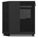Kompiuterio korpusas NZXT H6 Flow (CC-H61FB-01), vaizdas 11