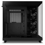 Kompiuterio korpusas NZXT H6 Flow (CC-H61FB-01), vaizdas 12