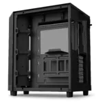 Kompiuterio korpusas NZXT H6 Flow (CC-H61FB-01), vaizdas 8