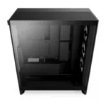 Kompiuterio korpusas NZXT H7 Flow RGB (CM-H72FB-R1), vaizdas 3