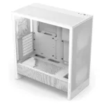 NZXT H5 Flow
