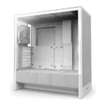 NZXT H5 Flow