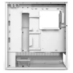 NZXT H5 Flow