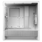 NZXT H5 Flow
