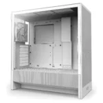 NZXT H5 Flow