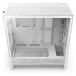 NZXT H5 Flow