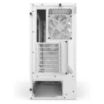 NZXT H5 Flow