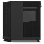 Kompiuterio korpusas NZXT H6 Flow RGB (CC-H61FB-R1), vaizdas 11