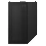 Kompiuterio korpusas NZXT H6 Flow RGB (CC-H61FB-R1), vaizdas 10