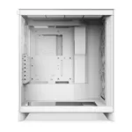 NZXT H7 Flow