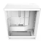 NZXT H7 Flow