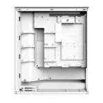 NZXT H7 Flow