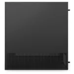 Kompiuterio korpusas NZXT H5 Flow (CC-H52FB-01), vaizdas 4
