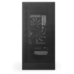 Kompiuterio korpusas NZXT H5 Flow (CC-H52FB-01), vaizdas 6