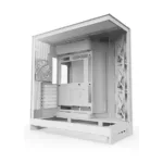 Kompiuterio korpusas NZXT H9 Flow (CM-H92FW-01)
