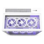 NZXT H9 Elite