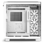 NZXT H9 Elite