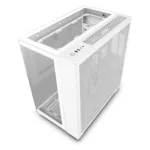 NZXT H9 Elite