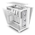 NZXT H9 Elite