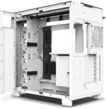 NZXT H9 Elite