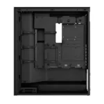 Kompiuterio korpusas NZXT H7 Flow (CM-H72FB-01), vaizdas 6