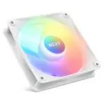 Korpuso aušintuvas NZXT F120 RGB Core (RF-C12SF-W1)