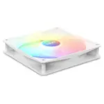 Korpuso aušintuvas NZXT F120 RGB Core (RF-C12SF-W1), vaizdas 4