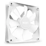 Korpuso aušintuvas NZXT F120 RGB Core (RF-C12SF-W1), vaizdas 5