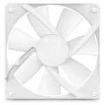 Korpuso aušintuvas NZXT F120 RGB Core (RF-C12SF-W1), vaizdas 6