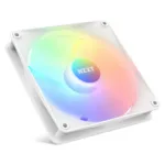 Korpuso aušintuvas NZXT F140 RGB Core (RF-C14SF-W1)