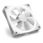 NZXT F120 RGB DUO Triple Pack