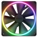 NZXT F140 RGB DUO