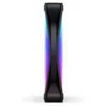 NZXT F140 RGB DUO