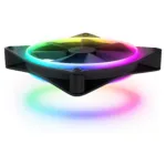 NZXT F140 RGB DUO