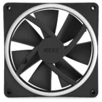 NZXT F140 RGB DUO