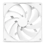 NZXT F140Q