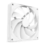 NZXT F140Q