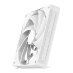 NZXT F140Q