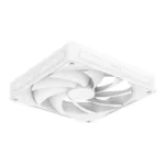 NZXT F140Q