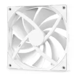 NZXT F140Q