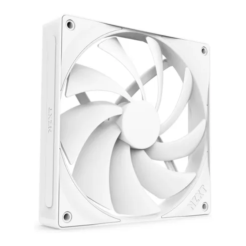 NZXT F140Q