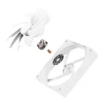 NZXT F140Q